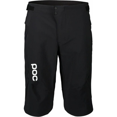 POC Infinite All-mountain pánské MTB Uranium black – Zbozi.Blesk.cz