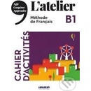 Latelier