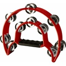 Stagg TAB 1 RD