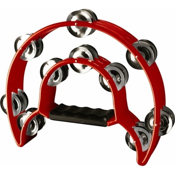 Stagg TAB 1 RD