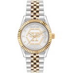 Philipp Plein PW2BA0323 Часовници