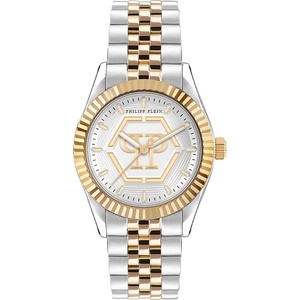 Philipp Plein PW2BA0323 Часовници
