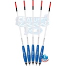 CRALUSSO WOLFRAM MATCH 8g