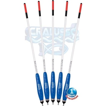CRALUSSO WOLFRAM MATCH 8g