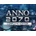 Anno 2070 Complete