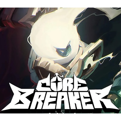 Corebreaker