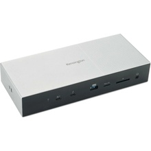 Kensington SD5000T5 K35201EU