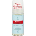 Speick Thermal Sensitiv Рол-он дезодорант, 50 ml