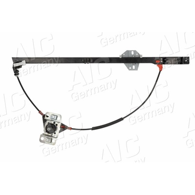 Mechanizmus zdvíhania okna AIC 50540