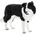 Mojo Фигурка Mojo Farmland - Бордър Коли (387203)