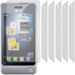 LG GD510 - brosbg