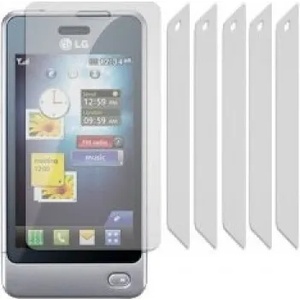 LG GD510 - brosbg