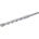 Stanley STA54077-QZ