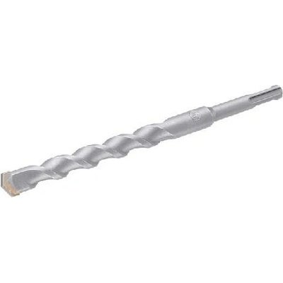 Stanley STA54077-QZ