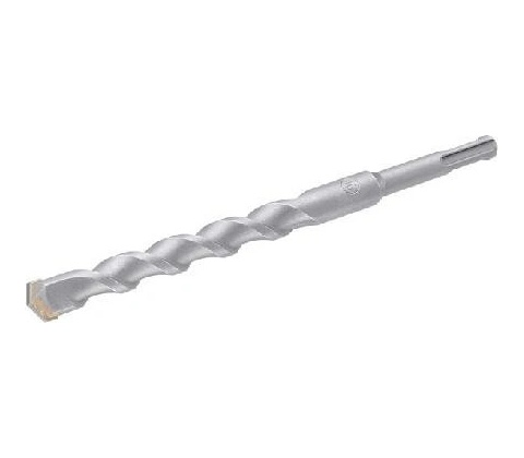 Stanley STA54077-QZ