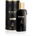 Alhambra Glacier Le Noir EDP 100 ml