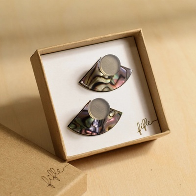 Fifle remix Funky malé 4