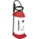 Mesto PRIMER 5l