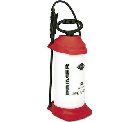 Mesto PRIMER 5l