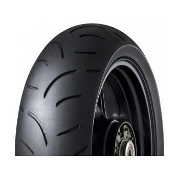 Dunlop Sportmax Qualifier II 200/50 R17 75W