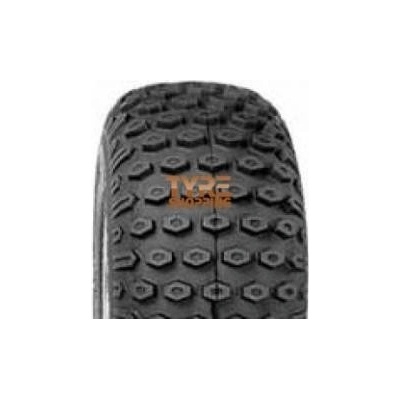 Kenda K290 Scorpion 22x11 R8 2PR