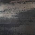 EBS Corten - Плочка 60x60 см, матово черно CORT60CB (CORT60CB)