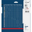 Image 1 of Bosch 2608644125