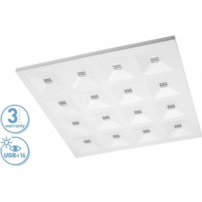 Ledshopik 101011