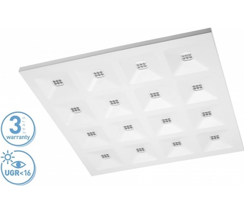 Ledshopik 101011