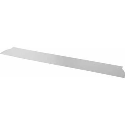 Čepel Strend Pro Premium, náhradní, pro hladítko Ergonomic (2161241), 80 cm x 0,3 mm