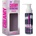 intt Creamy Attraction - целуващ се крем-гел - къпина (100 ml)
