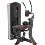 InterAtletika XP116