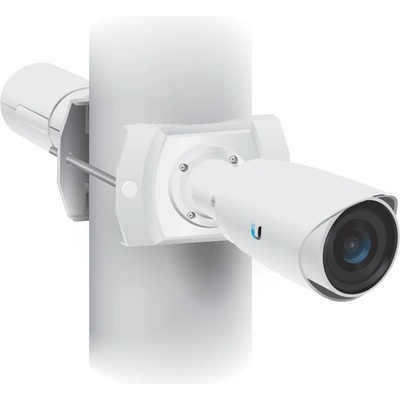 Ubiquiti UVC-Pro-M