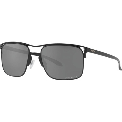 Oakley Holbrook TI OO6048-02
