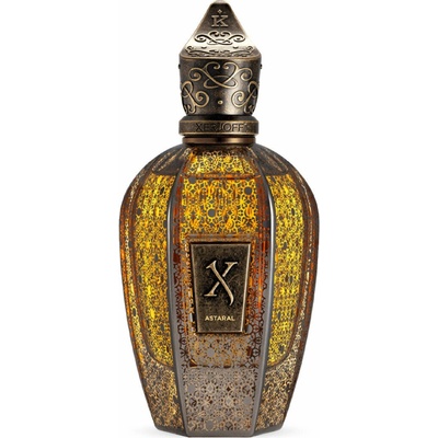 Xerjoff Astaral parfém unisex 100 ml