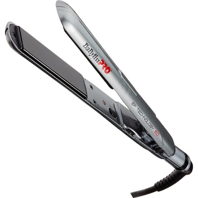 BaByliss Pro 2654EPE