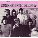 JEFFERSON AIRPLANE: SURREALISTIC PILLOW LP