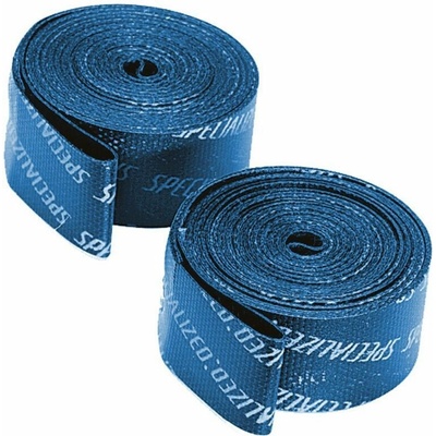 Páska do ráfika Specialized Rim Strip 29"x19 mm - blue 29x19