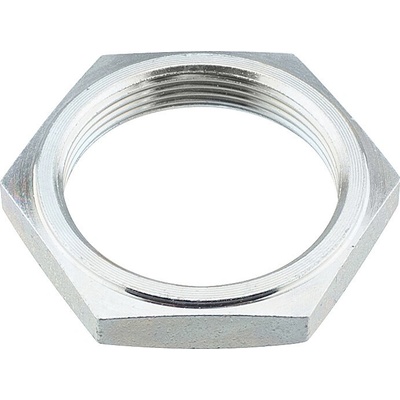 Matice řízení Pionýr - horní, spodní | Zboží Auto