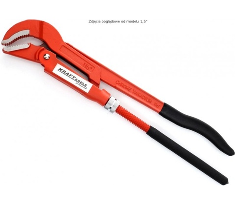 Kraft&Dele KD10253