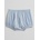 GAP Бебешки bubble шортове Brannan Bear GAP GAP | Sin | Момичешки | 50-62