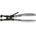 Condor 100-00673