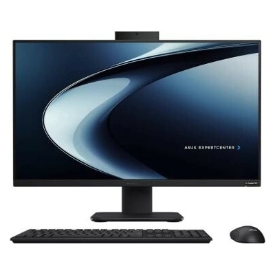 Asus ExpertCenter PM670KA PM670KA-R7AI161TX