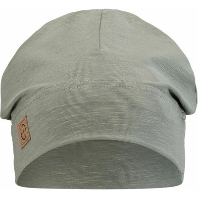Light Beanies Elodie Details Hazy Jade