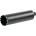 Far Tools 115097