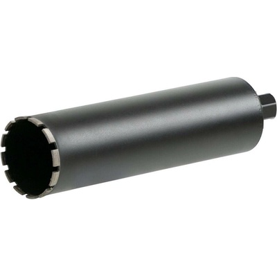 Far Tools 115097