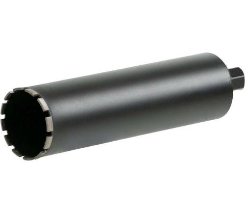 Far Tools 115097