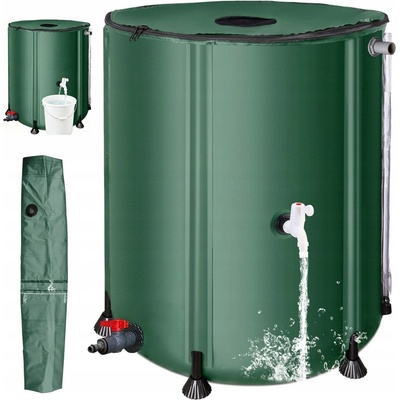 GardenTools 500L 9794-1 – Hledejceny.cz