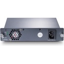 TP-Link TL-MCRP100