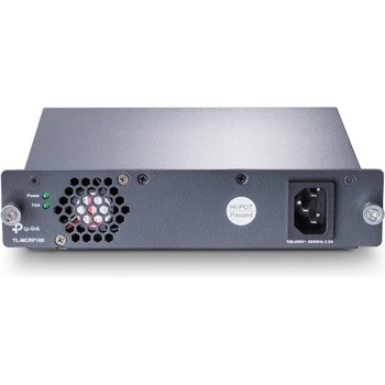 TP-Link TL-MCRP100